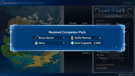 Brodia Level 4 Donation Rewards.png