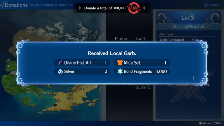 Brodia Level 5 Donation Rewards.png