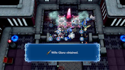Chapter 25 Wille Glanz Obtained.png