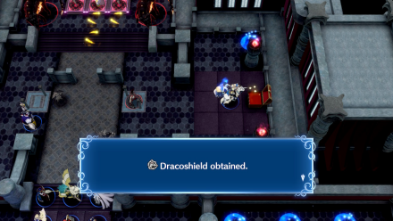 Chapter 25 Dracoshield Obtained.png