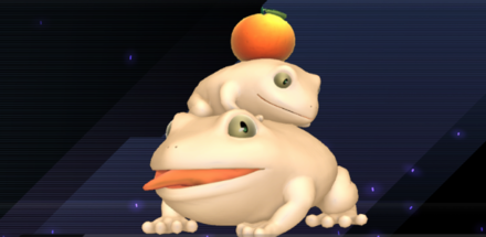 Master Duel - Rewards