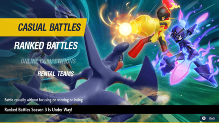 Pokemon SV Series 2.png