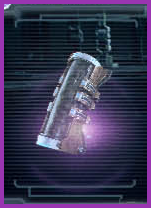 Dead Space Remake - Voelkner