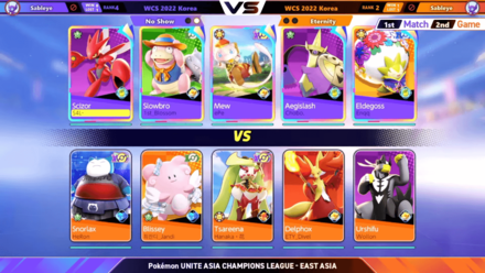 Pokemon UNITE - ACL Day 3 - All-Rounder Meta.png