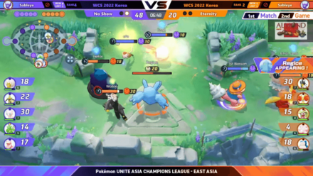 Pokemon UNITE - ACL Day 3 - Standard Gaming.png