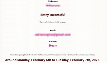 MH Rise Sunbreak - Entry Confirmation.png