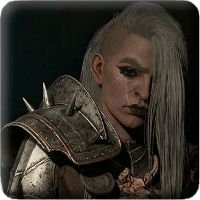 Diablo 4 Necromancer