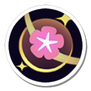 Triage - Comfey Move Pokemon UNITE