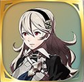 Corrin (F) CYL 7