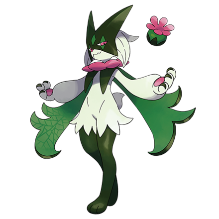 Pokemon Scarlet and Violet (SV) Walkthrough & Guides Wiki|Game8