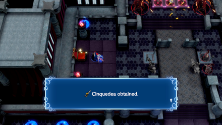 Chapter 25 Cinquedea Obtained.png