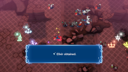 Chapter 22 Elixir.png