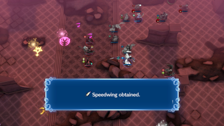 Chapter 22 Speedwing.png