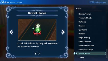 Revival Stones.png