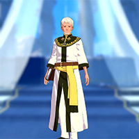 FE Engage - Outfits Savant