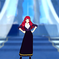 FE Engage - Outfits Chic Cardigan