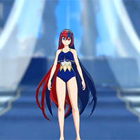 FE Engage - Outfits One-Piece
