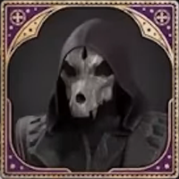 Hogwarts Legacy - Animagus