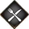 Hogwarts Legacy - Feed Icon.png