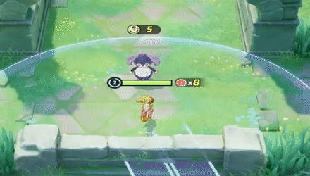 Vine Whip In-Game.jpg