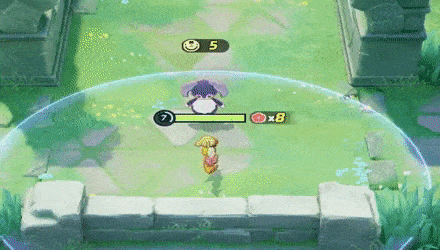 Magical Leaf In-Game.jpg