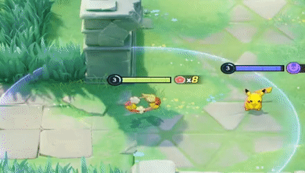 Synthesis In-Game.jpg