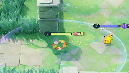 Floral Healing In-Game.jpg