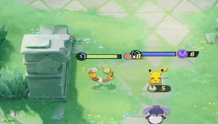 Sweet Kiss In-Game.jpg