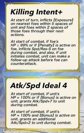 Thrasir Remix Fire Emblem Heroes FEH