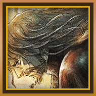 Octopath Traveler 2 - Osvald