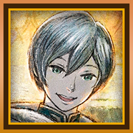 Octopath Traveler 2 - Temenos