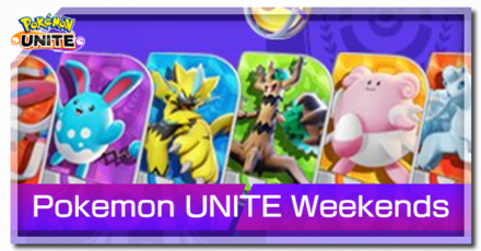 How to get Permanent License Mewtwo X - Pokémon Unite
