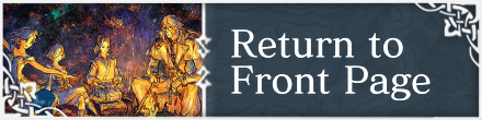 Octopath Traveler 2 - Return to Front Page