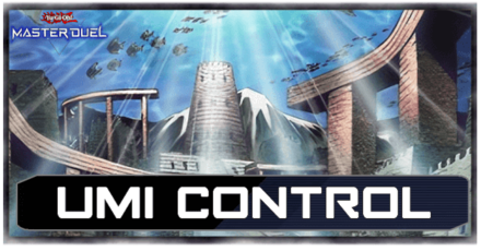 Master Duel - Umi Control Top Image.png