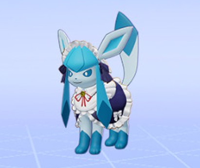 Tea Party Style Image