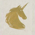 Hogwarts Legacy - Unicorn Icon