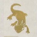 Hogwarts Legacy - Salamander Icon