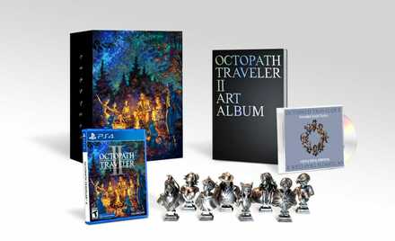 Octopath Traveler 2 - Collectors Edition.png
