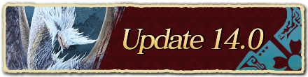 MH Rise Sunbreak - Update 14.0 Partial Banner.png