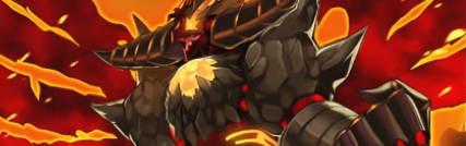 Dinosaur Bishbaalkin FTK