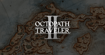 Octopath Traveler 2