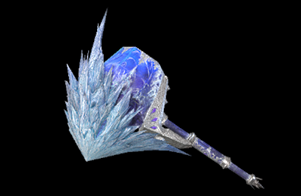 Victorious Northlein Layered Weapon