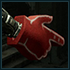 Dead Space Remake - Hand Cannon