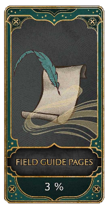 Hogwarts Legacy - Field Guide Pages.png