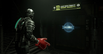 Complete the Game on Impossible Mode