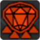 Backstab Jewel 4 Icon