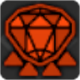 Potential Jewel 4 Icon