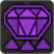 Trigger Jewel 3 Icon