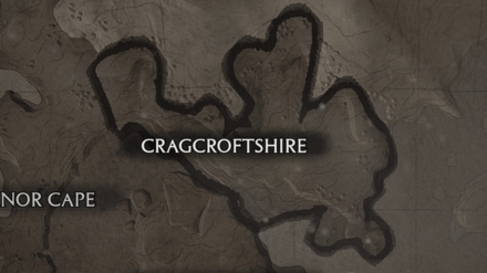 Hogwarts Legacy - Cragcroftshire Location.png