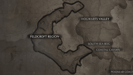 Hogwarts Legacy - Feldcroft Region Location.png